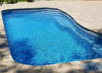 fiberglass pools waukeenah